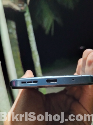 Redmi 10 2022